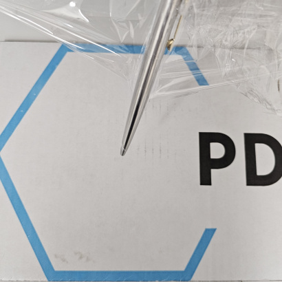 Стрейч-пленка джамбо 1 сорт