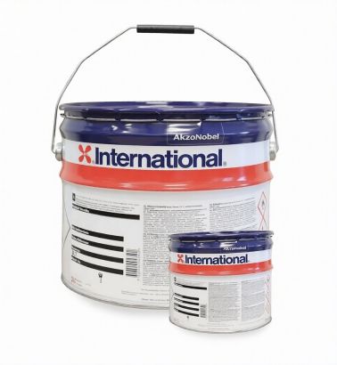 Эмаль на алкидной основе