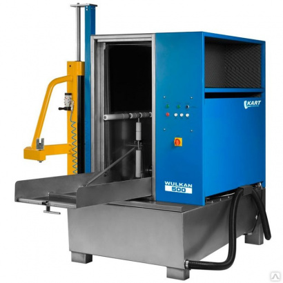 Мойка колес для стройки Рязань