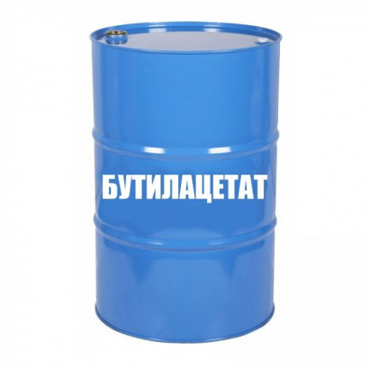 Этилацетат, этиленгликоль, моноэтиленгликоль, бутилгликоль и другая химия (неликвиды) по России