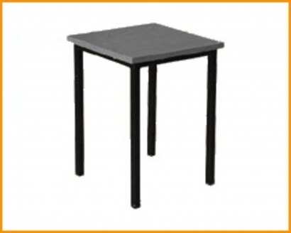 Универсальные металлические кровати, кровати для госпиталей