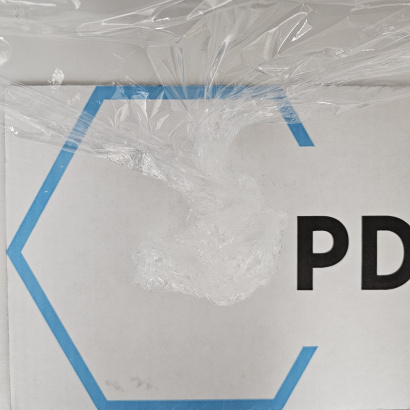 Стрейч-пленка джамбо 1 сорт