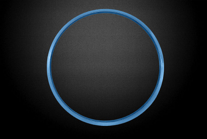 Фланцегибочный полуавтоматический станок УГС-6/2А