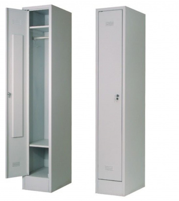 Кровати для строительных подсобок, рабочих комнат