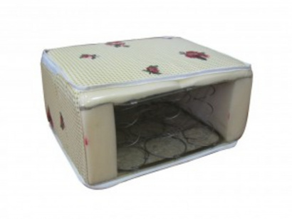 Кровати для домов отдыха, турбаз с разными спальными основаниями