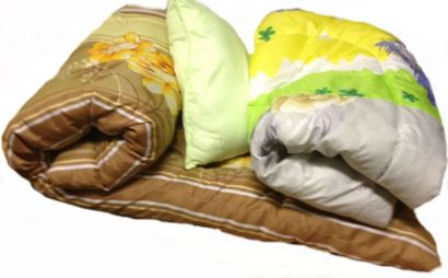 Металлические кровати для больниц, кровати оптом