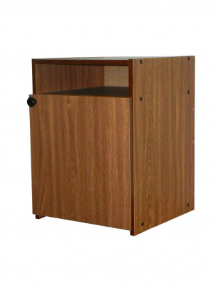 Армейские кровати металлические