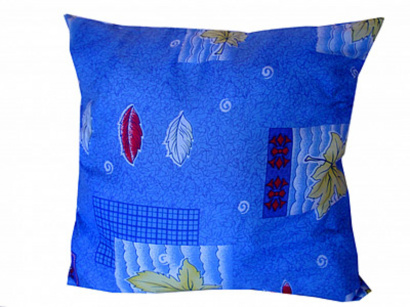 Кровати металлические со спинками различной конфигурации