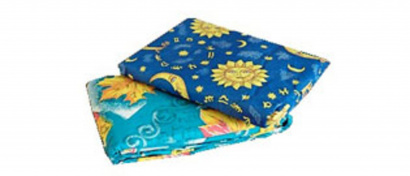 Для детских лагерей кровати металлические