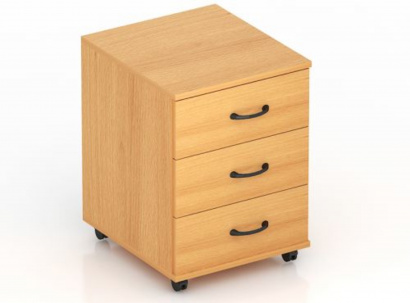 Недорогие стулья и тумбы