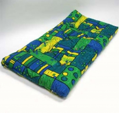 Корпусная мебель из ЛДСП и ДСП