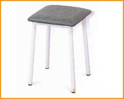 Мелкий и крупный опт железных кроватей