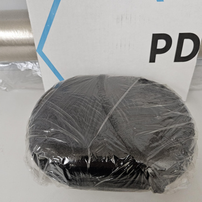 Стрейч-пленка компакт