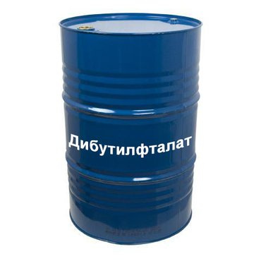 Этилацетат, этиленгликоль, моноэтиленгликоль, бутилгликоль и другая химия (неликвиды) по России