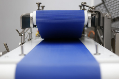 Горизонтальный слайсер Vega Meat Hor Slicer