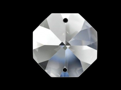 Хрусталь ASFOUR CRYSTAL арт. 1080