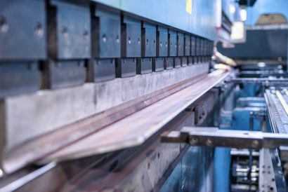 Изготовим профиль любой геометрии и сложности (С, П, S, Z)