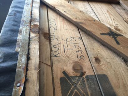 Турбогенератор Т.6.23-У3-1