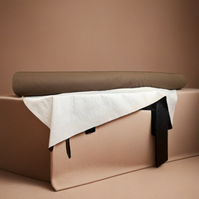 Мебельная ткань