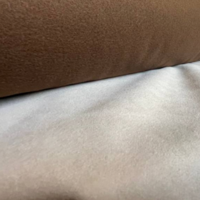 Мебельная ткань