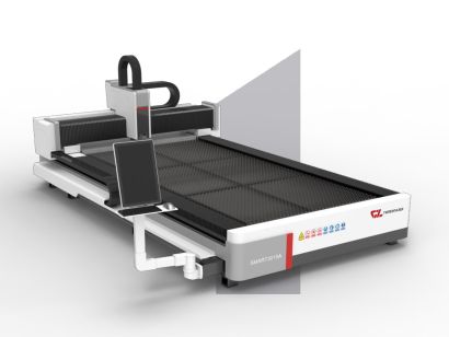 Станок лазерной резки металла Smart A (3 кВт)