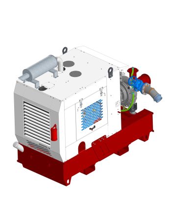 DNS.SHP-1 T500/T700