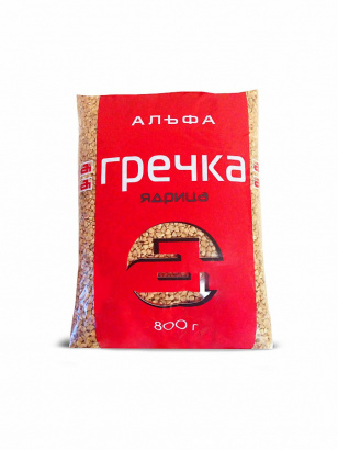 Продукты питания оптом