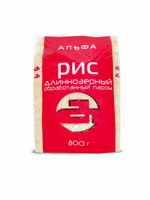 Продукты питания оптом