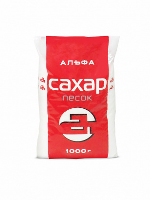 Продукты питания оптом