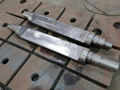 Вибропитатель ВП 1200*4000