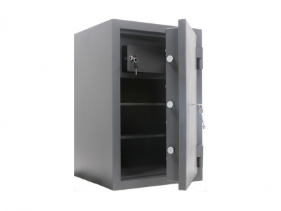 Сейф для дома и офиса