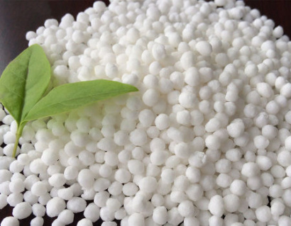 Аммиачная селитра ГОСТ 2-2013 Марка Б. Содержание азота 34,4