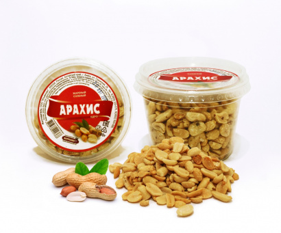 Арахис к пиву, сухарики, снеки оптом  ТМ Барканофф ТМ Алтайские гренки