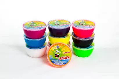 Товары для маркетплейсов. Детские игрушки оптом от производителя. Товары для творчества и развития