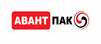 Пленка пвд