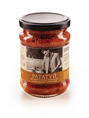 томаты вяленые, брускетты томтом астрахань