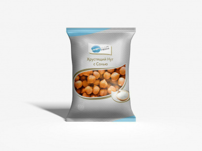 Яблочная мука