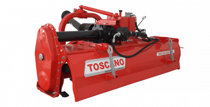 Садовые почвофрезы для приствольной обработки