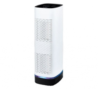 Очиститель воздуха