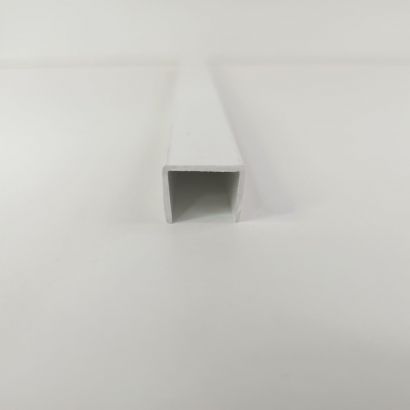 П-образный профиль 6*8 мм Р1716