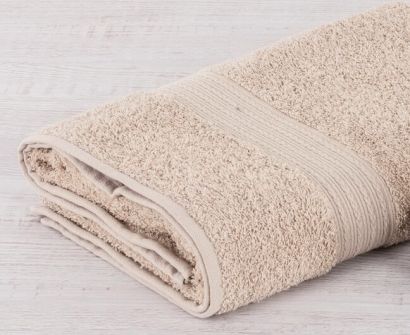 Махровые полотенца для дома, дачи, бани и сауны
