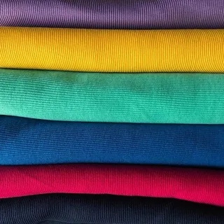 Ткани оптом по ценам НИЖЕ рыночных!