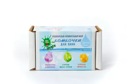 Товары для маркетплейсов. Детские игрушки оптом от производителя. Товары для творчества и развития