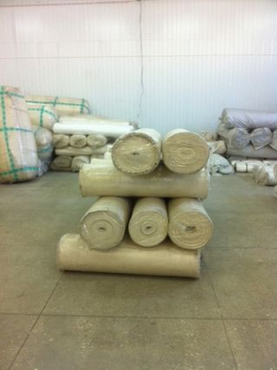 Ткань Бельтинг арт. 2030 ГОСТ 332-91