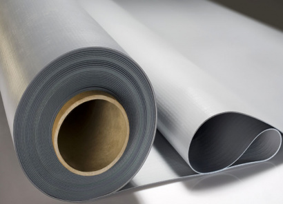 Производство пленки, мешков, пакетов