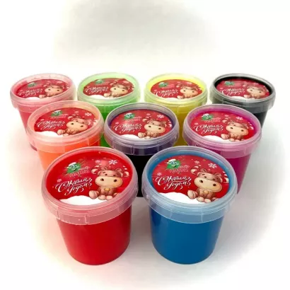 Товары для маркетплейсов. Детские игрушки оптом от производителя. Товары для творчества и развития