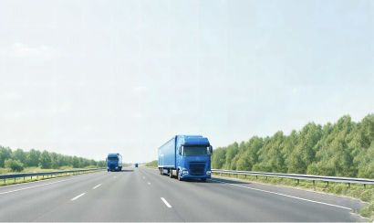 Полный цикл производства химии и косметики: от формулы до готовой партии