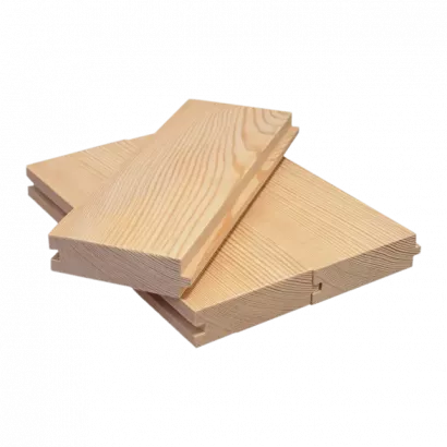 Ищу производителя вагонки и половой доски