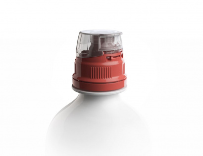 Крышка SportCap