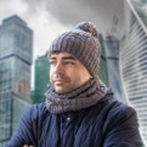 Изготовление вязаных головных уборов на заказ